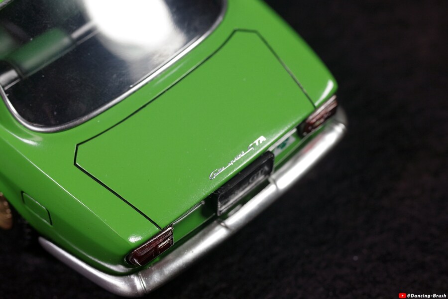 ALFA ROMEO Giulia sprint GTA_7.jpg