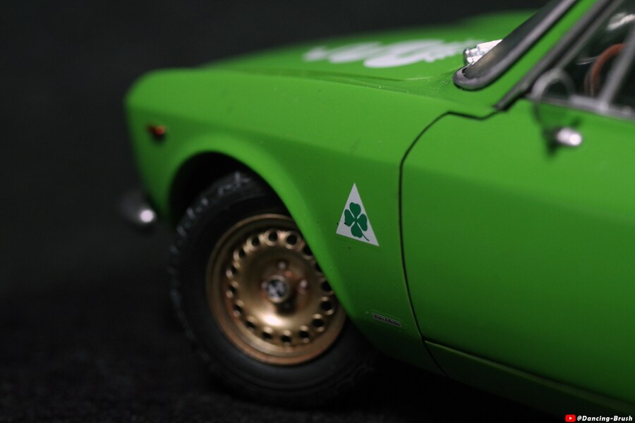 ALFA ROMEO Giulia sprint GTA_10.jpg