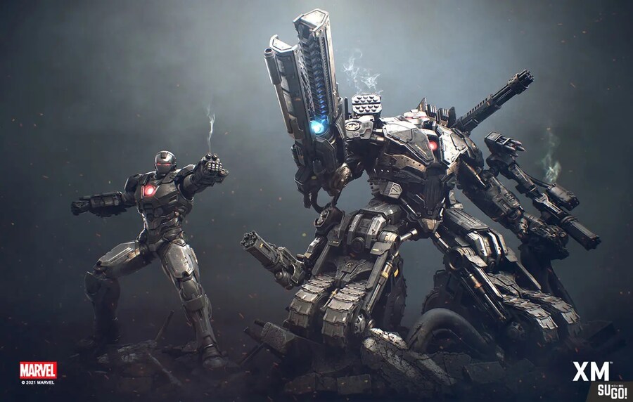 [XM] 워탱크(Wartank) 오픈박스_1.jpg