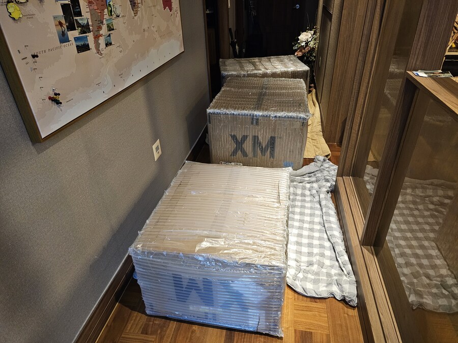 [XM] 워탱크(Wartank) 오픈박스_9.jpg