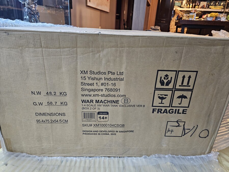 [XM] 워탱크(Wartank) 오픈박스_11.jpg