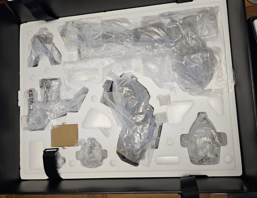 [XM] 워탱크(Wartank) 오픈박스_19.jpg