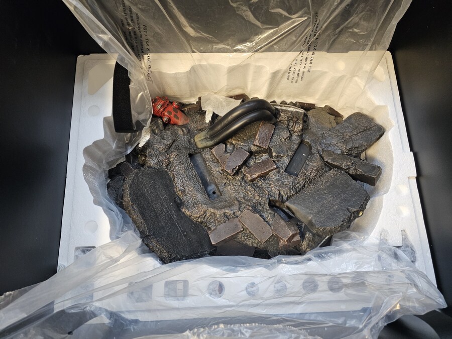 [XM] 워탱크(Wartank) 오픈박스_18.jpg