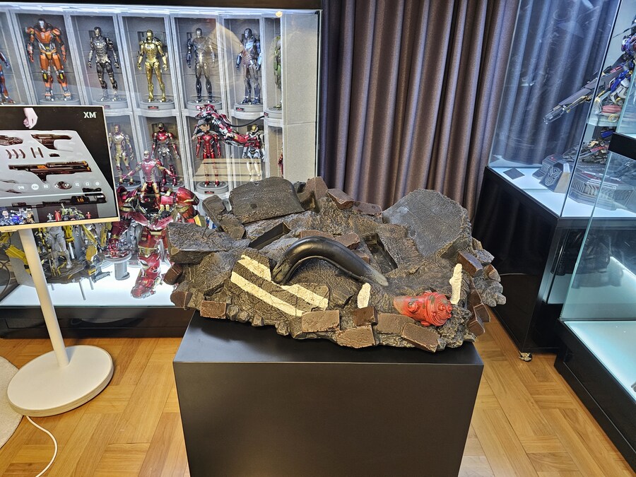 [XM] 워탱크(Wartank) 오픈박스_21.jpg