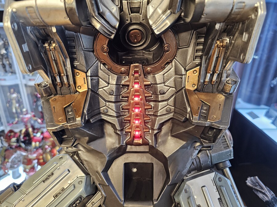 [XM] 워탱크(Wartank) 오픈박스_23.jpg