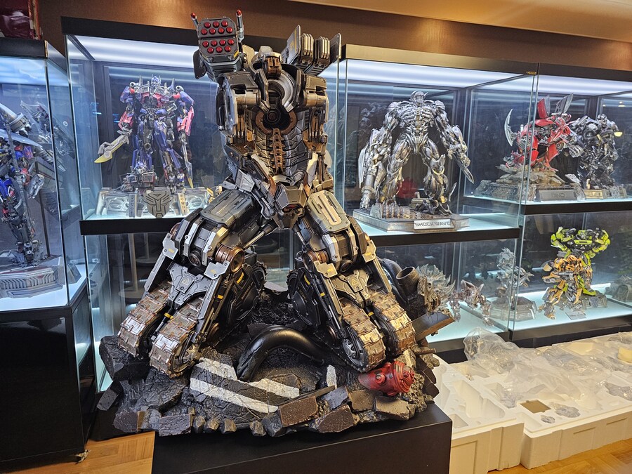 [XM] 워탱크(Wartank) 오픈박스_24.jpg