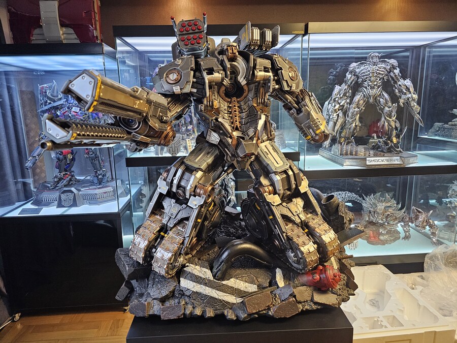 [XM] 워탱크(Wartank) 오픈박스_25.jpg