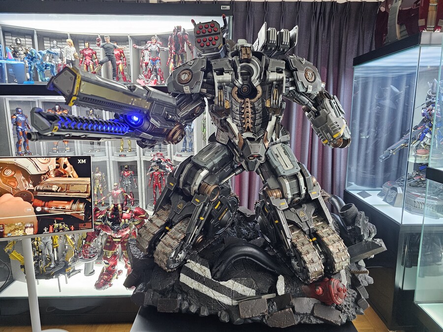 [XM] 워탱크(Wartank) 오픈박스_28.jpg