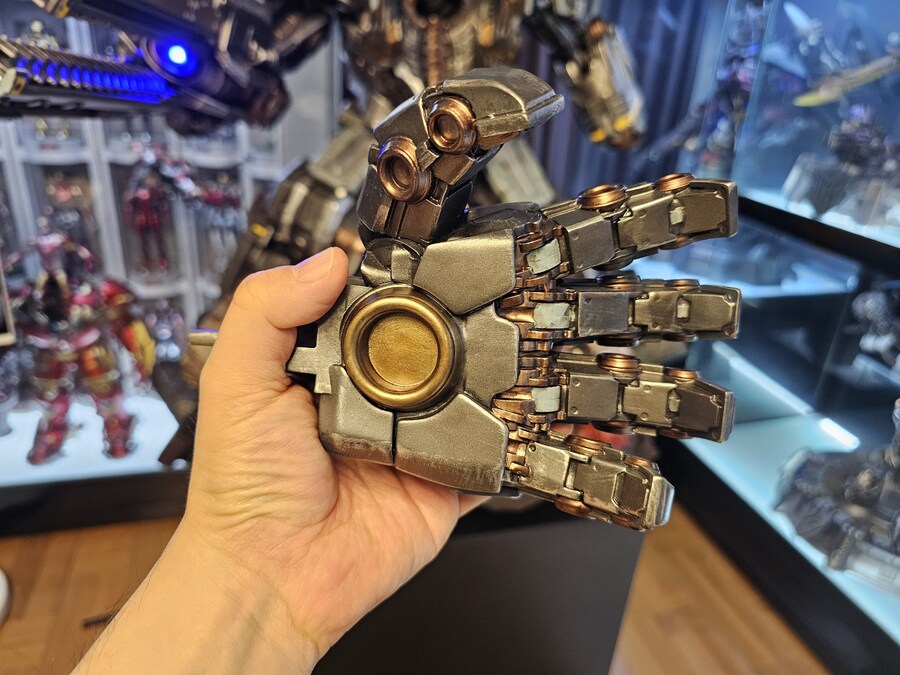 [XM] 워탱크(Wartank) 오픈박스_30.jpg