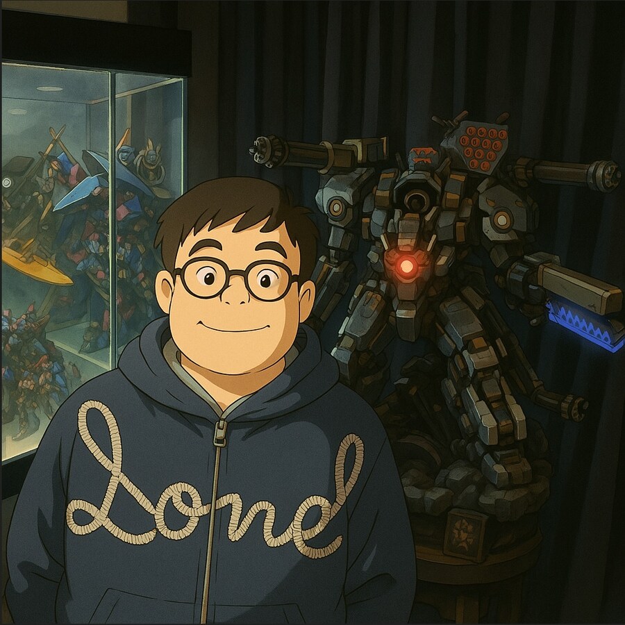 [XM] 워탱크(Wartank) 오픈박스_47.jpg