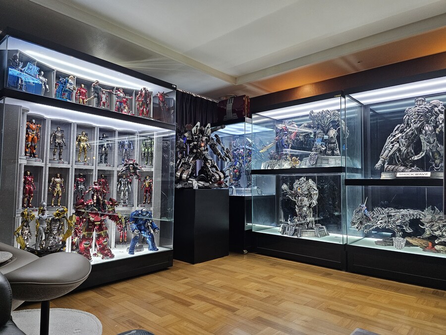 [XM] 워탱크(Wartank) 오픈박스_50.jpg