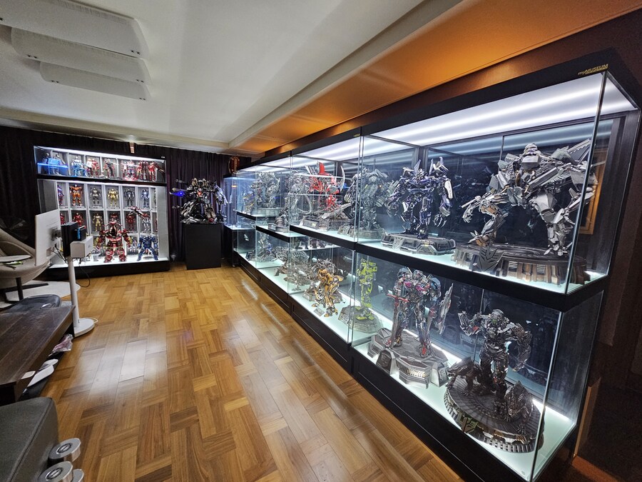 [XM] 워탱크(Wartank) 오픈박스_51.jpg