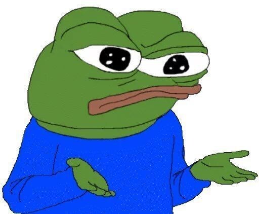 오버워치 2는 거짓말은 안 했지만 사기인 이유.silhwa_2.jpg