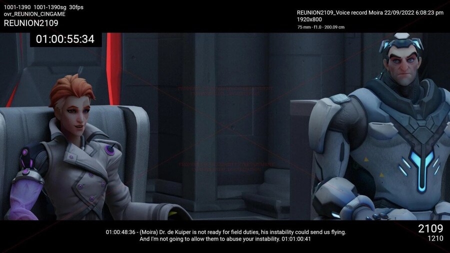 오버워치 2는 거짓말은 안 했지만 사기인 이유.silhwa_5.jpg