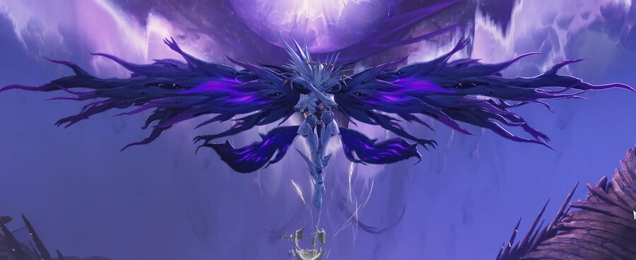 명조)스포) 금주 1장 명식에 대해 다들 오해하는거 한가지_1.jpg