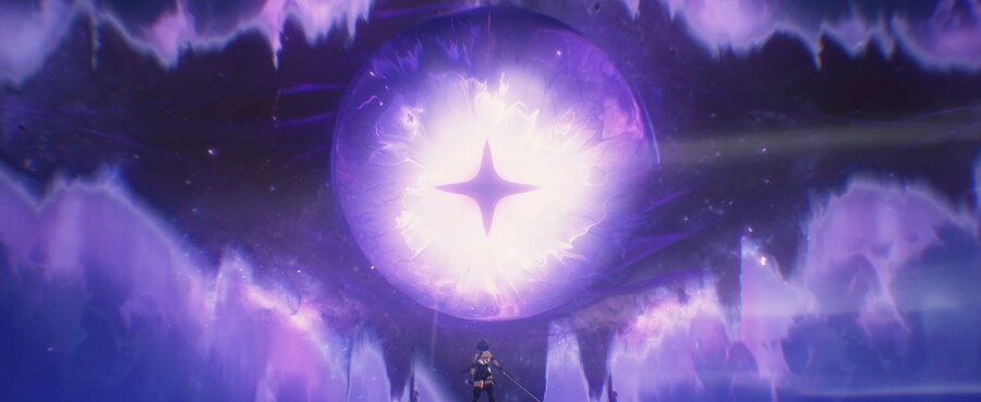 명조)스포) 금주 1장 명식에 대해 다들 오해하는거 한가지_3.jpg