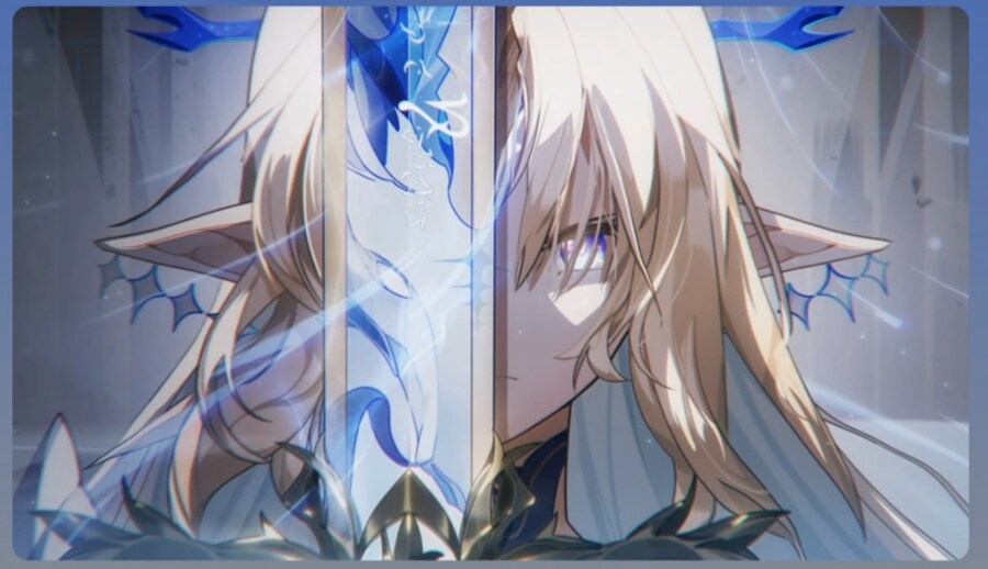 명조)스포) 금주 1장 명식에 대해 다들 오해하는거 한가지_9.png