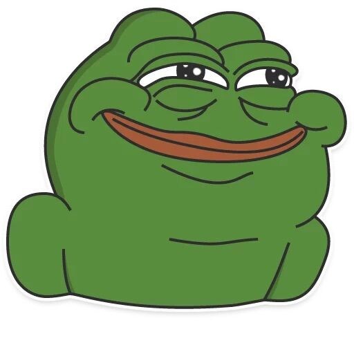 오버워치 2는 거짓말은 안 했지만 사기인 이유.silhwa_14.jpg