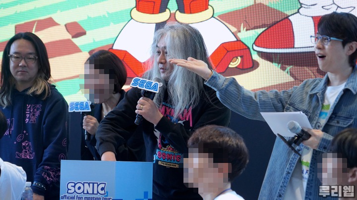 맨인서울닷컴 이미지