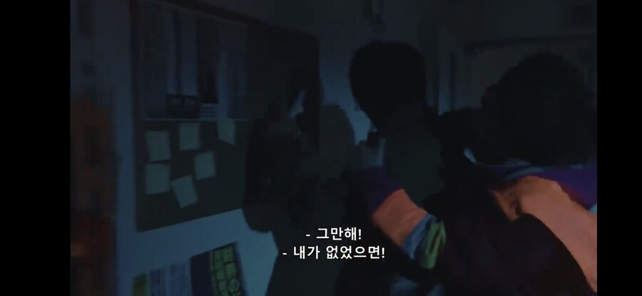 가면라이더)진짜 생소한 장면_1.jpg