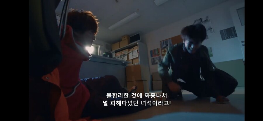 가면라이더)진짜 생소한 장면_7.jpg