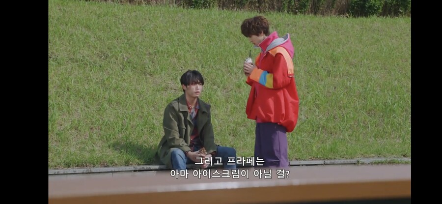 가면라이더)진짜 생소한 장면_12.jpg