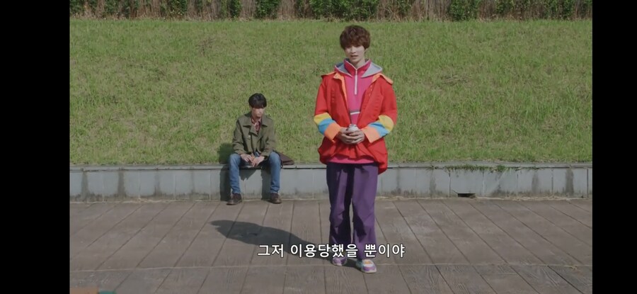 가면라이더)진짜 생소한 장면_17.jpg