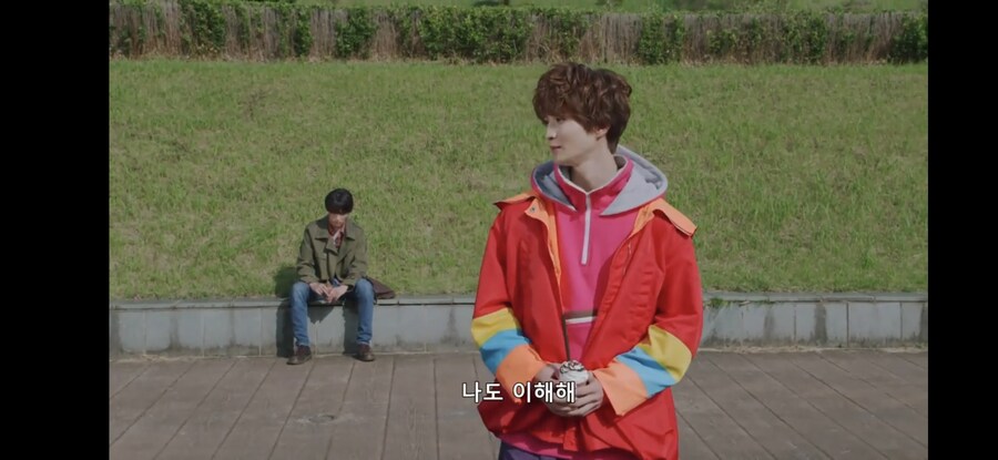 가면라이더)진짜 생소한 장면_21.jpg