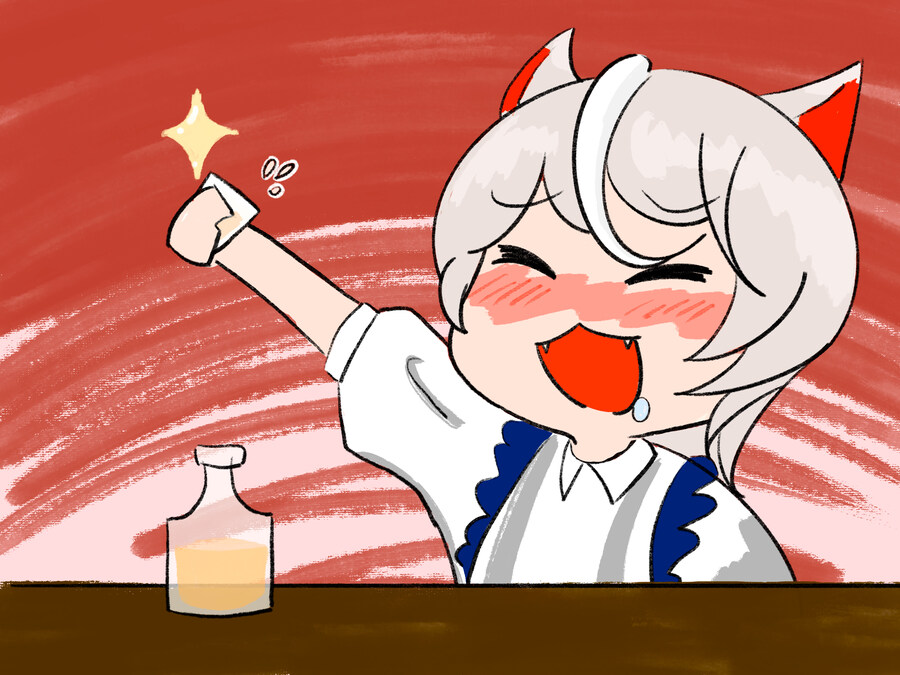 데킬냐 그림 함 그려봤어요_3.jpg