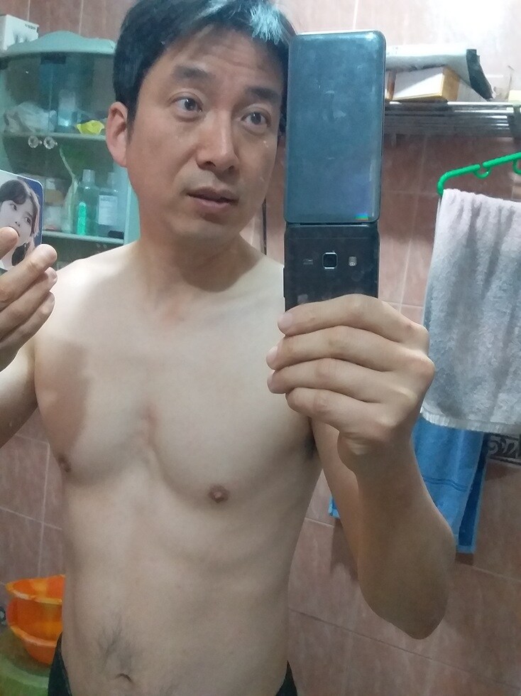 0330 운동일지: "My 다이어리" 편_4.jpg