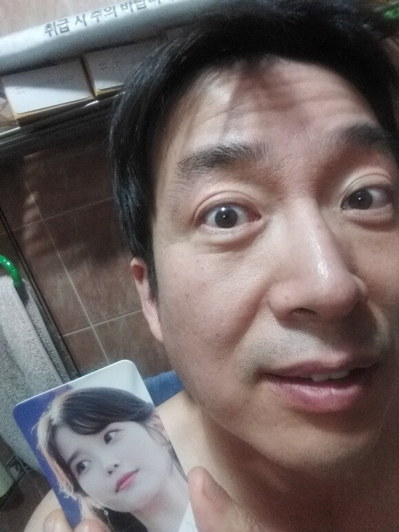 0330 운동일지: "My 다이어리" 편_5.jpg