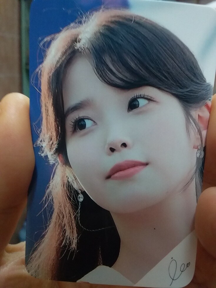 0330 운동일지: "My 다이어리" 편_6.jpg