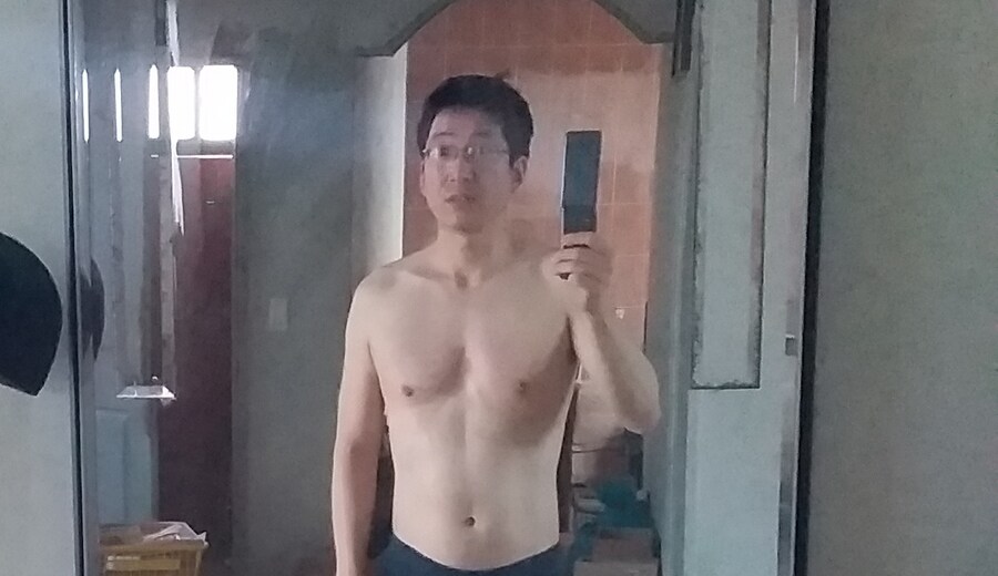 0330 운동일지: "My 다이어리" 편_10.jpg