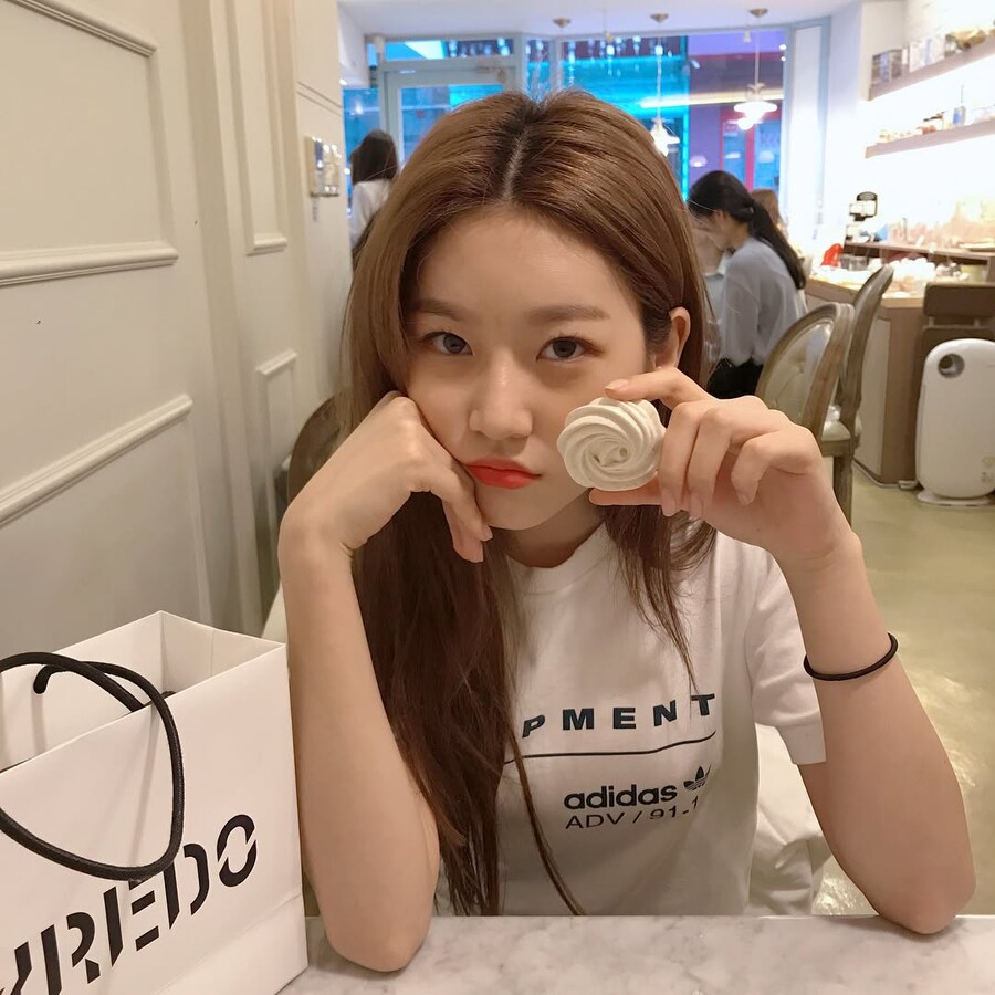 0330 운동일지: "My 다이어리" 편_13.jpg