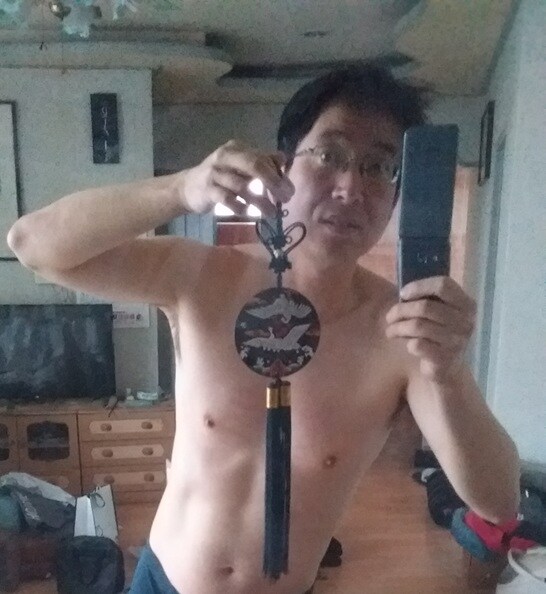 0330 운동일지: "My 다이어리" 편_11.jpg