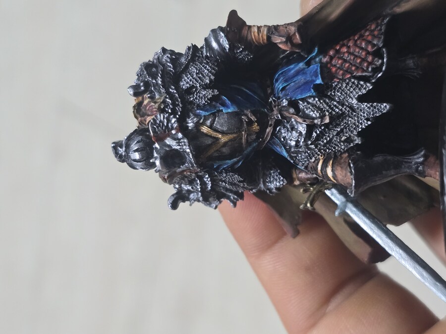 미니어쳐) 오늘은 보람차게 끝낸다._2.jpg