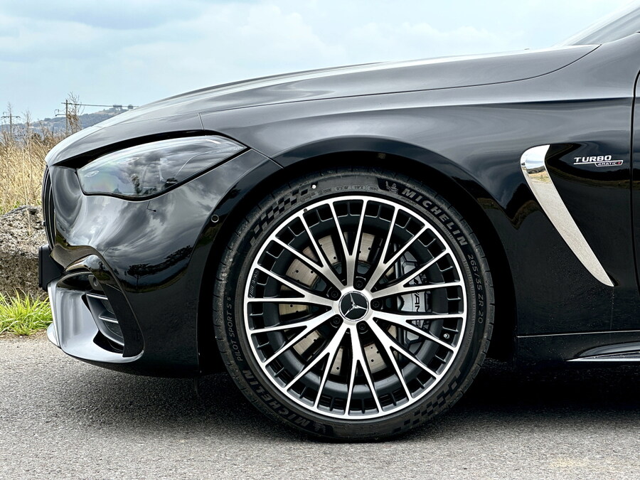 출고 인증합니다. 제주 1호 차라고 하네요._8.jpg