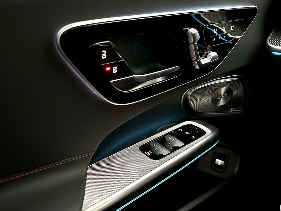 출고 인증합니다. 제주 1호 차라고 하네요._14.jpg