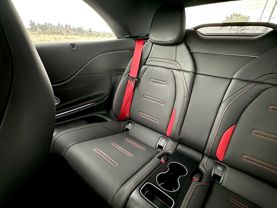 출고 인증합니다. 제주 1호 차라고 하네요._16.jpg