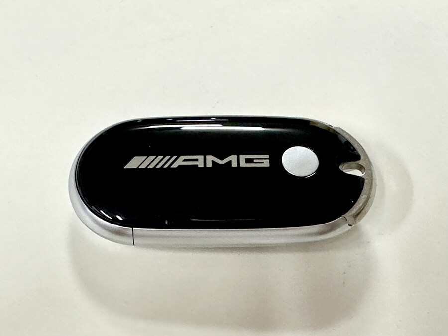 출고 인증합니다. 제주 1호 차라고 하네요._18.jpg