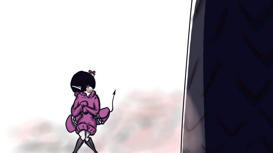 에, 인터뷰..? 에..? 위험했던 순간이요..?;_1.png