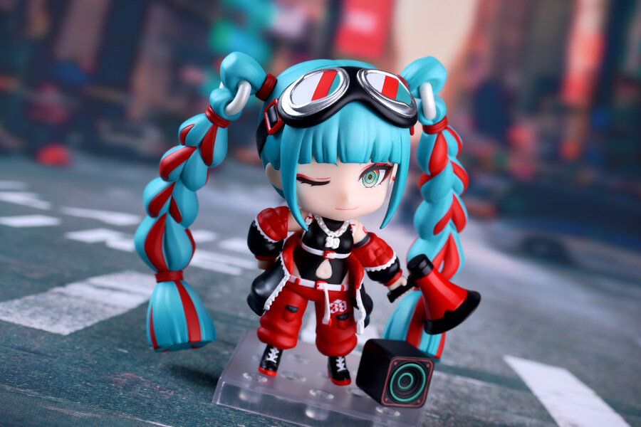 넨도로이드 하츠네 미쿠: Magical Mirai 2023 Ver._8.jpg