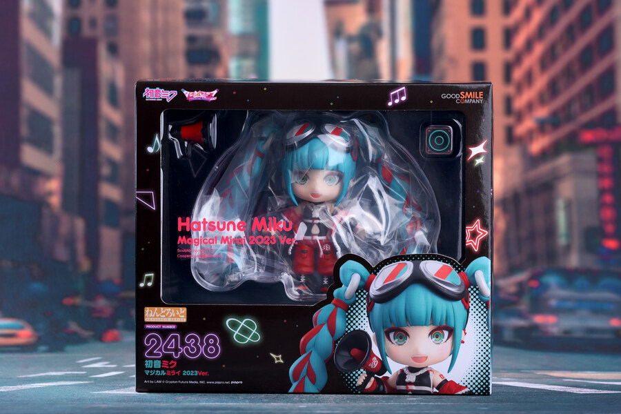 넨도로이드 하츠네 미쿠: Magical Mirai 2023 Ver._1.jpg