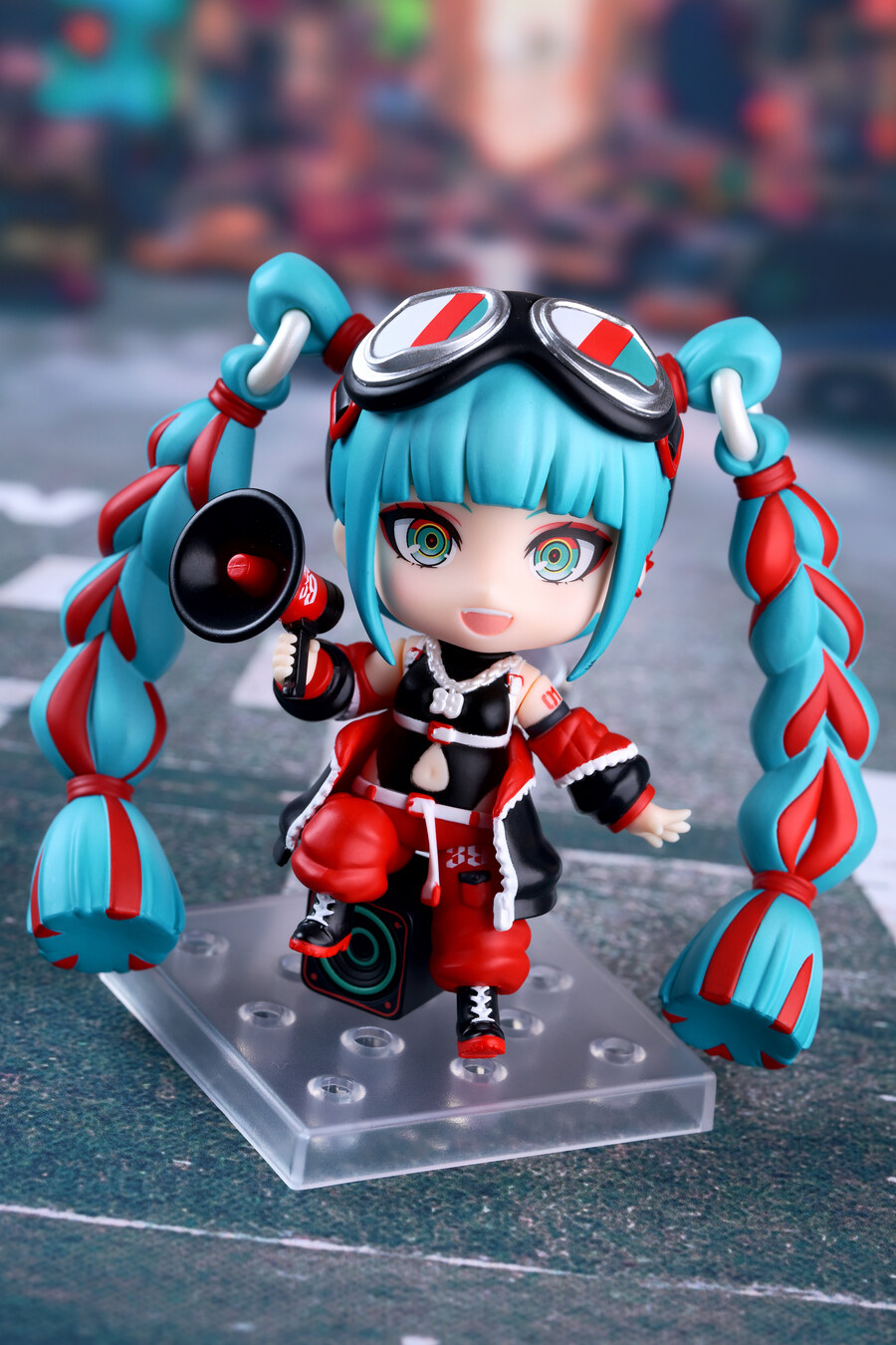 넨도로이드 하츠네 미쿠: Magical Mirai 2023 Ver._2.jpg