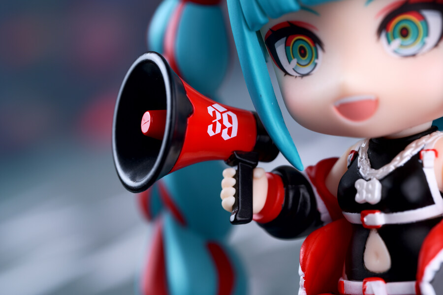 넨도로이드 하츠네 미쿠: Magical Mirai 2023 Ver._4.jpg