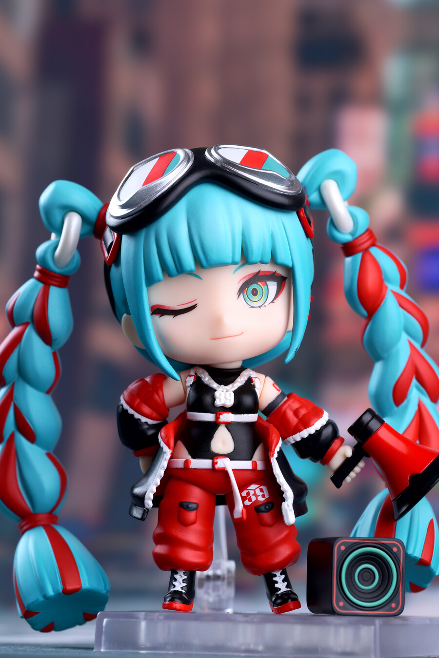 넨도로이드 하츠네 미쿠: Magical Mirai 2023 Ver._9.jpg