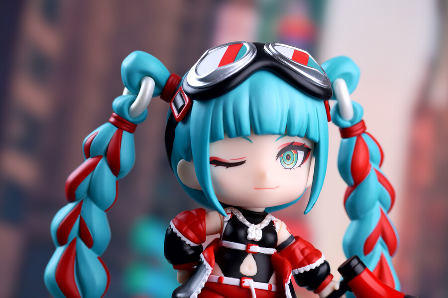 넨도로이드 하츠네 미쿠: Magical Mirai 2023 Ver._11.jpg