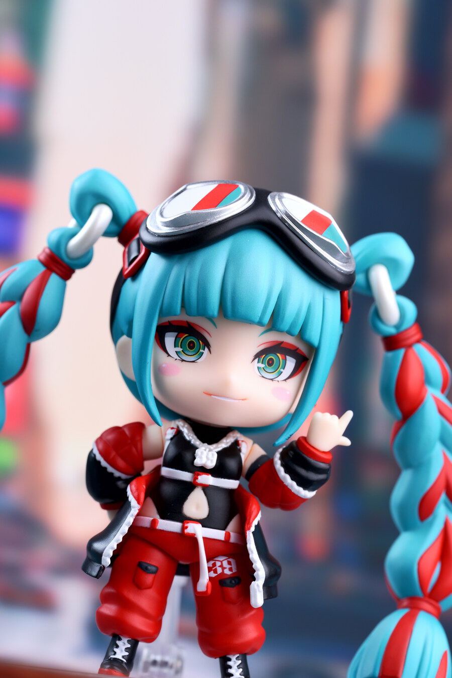 넨도로이드 하츠네 미쿠: Magical Mirai 2023 Ver._13.jpg