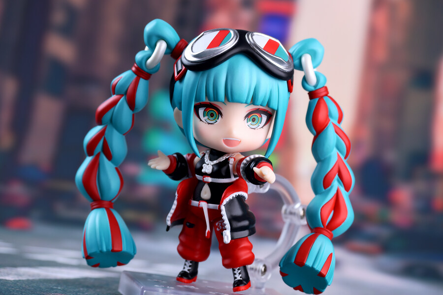 넨도로이드 하츠네 미쿠: Magical Mirai 2023 Ver._15.jpg