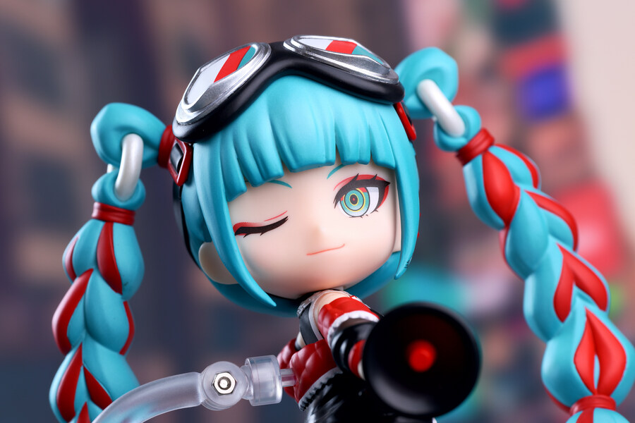 넨도로이드 하츠네 미쿠: Magical Mirai 2023 Ver._18.jpg